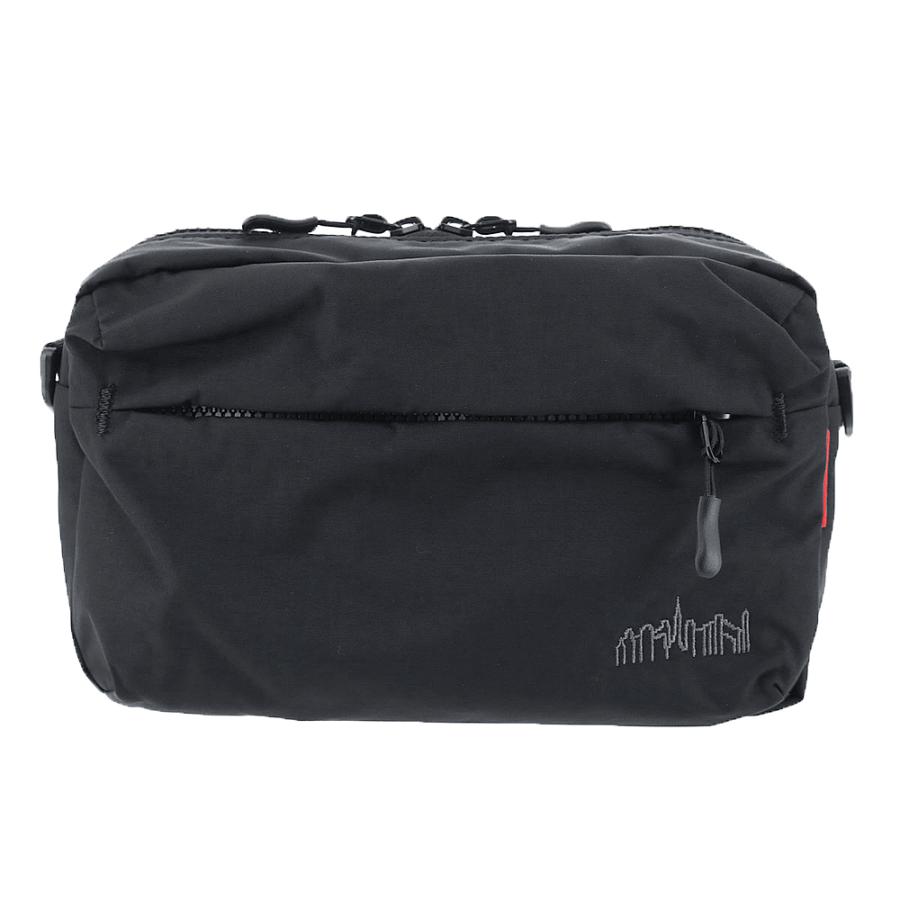 マンハッタンボテージ　ショルダーバック Manhattan Portage（マンハッタンポーテージ） ショルダーバッグ
