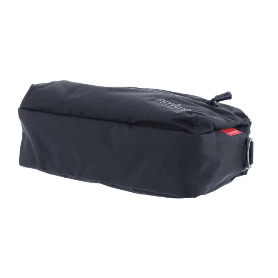 マンハッタンボテージ　ショルダーバック Jogger Bag | Manhattan Portage | Manhattan Portage ONLINE STORE