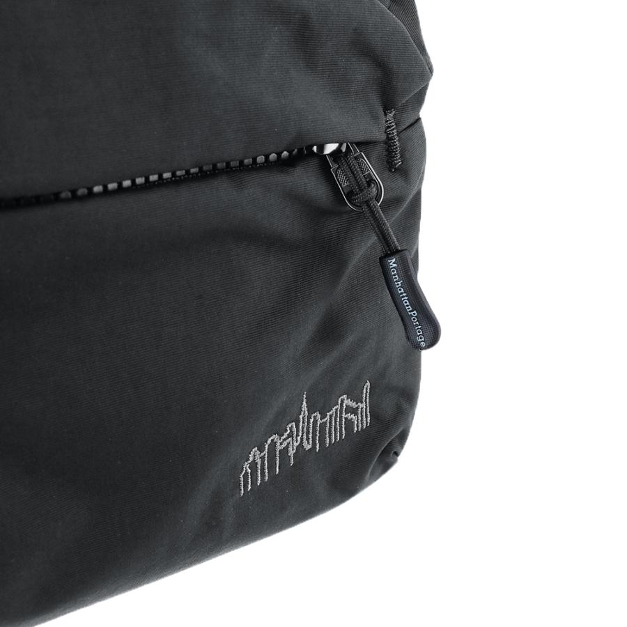 Manhattan Portage（マンハッタンポーテージ） 最大P+16% バッグ 2WAY