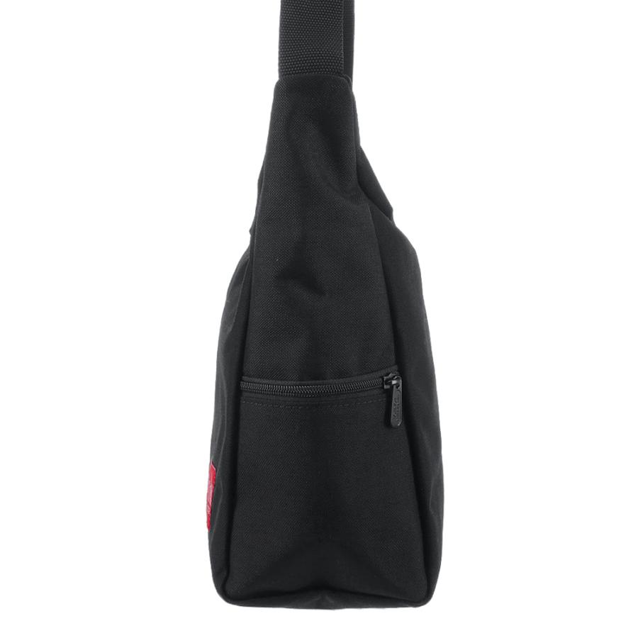 マンハッタンポーテージ ショルダーバッグ メッセンジャーバッグ Manhattan Portage ベッドスタイショルダーバッグ B5 A5 B6 mp6041 キッズ m05ntt_10