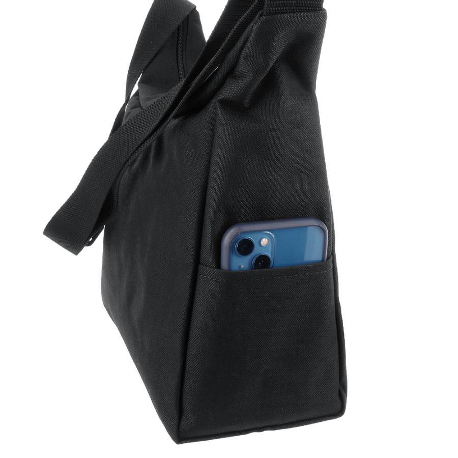 マンハッタンポーテージ ショルダーバッグ メッセンジャーバッグ Manhattan Portage ベッドスタイショルダーバッグ B5 A5 B6 mp6041 キッズ m05ntt_5