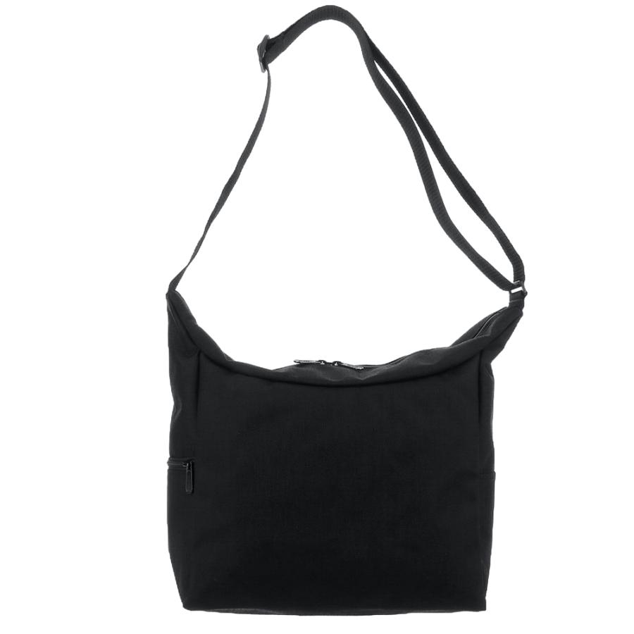 マンハッタンポーテージ ショルダーバッグ メッセンジャーバッグ Manhattan Portage ベッドスタイショルダーバッグ B5 A5 B6 mp6041 キッズ m05ntt_9