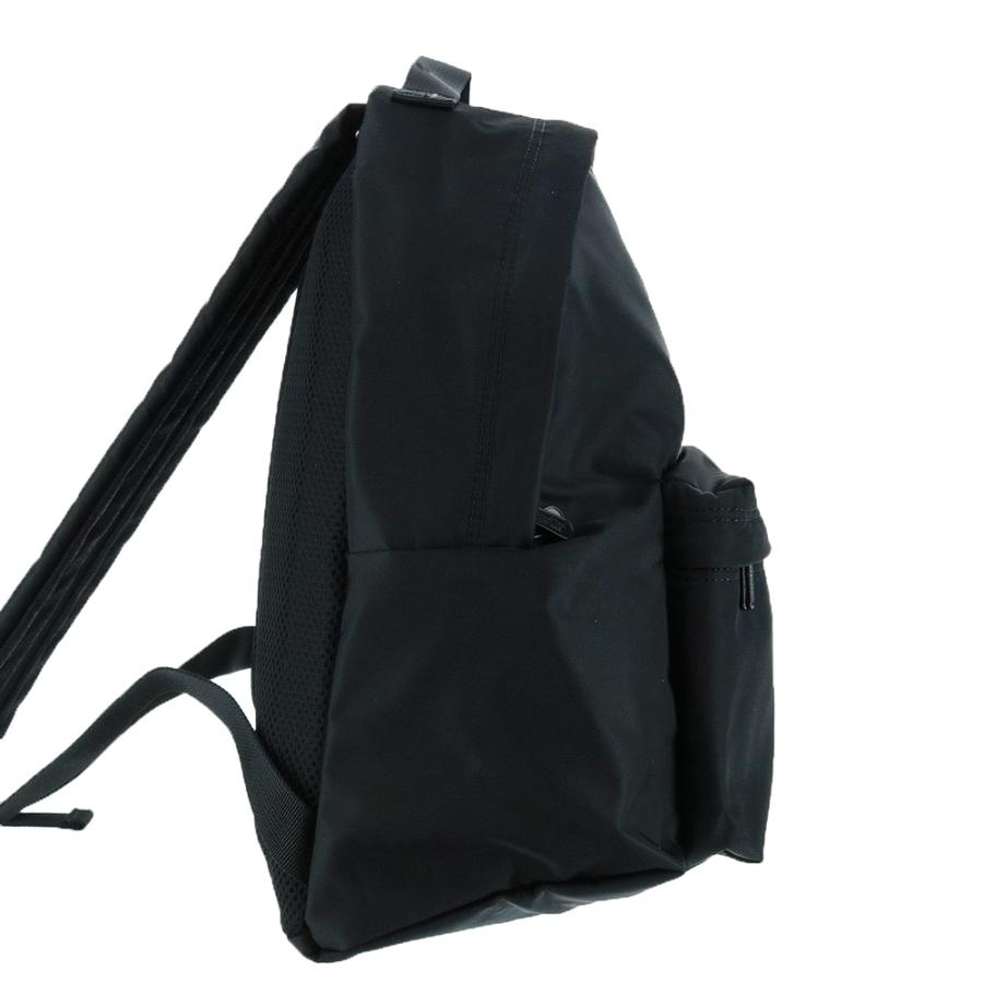 Manhattan Portage（マンハッタンポーテージ） リュック デイパック