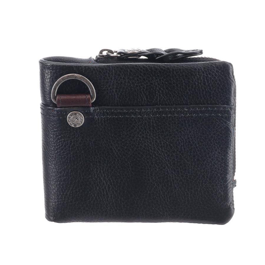 ムスタッシュ MOUSTACHE 二つ折り財布 折財布 中仕切り付き２折札入れ pph4119 メンズ レディース ポイント10倍 送料無料 誕生日プレゼント ギフト プレゼント ラッピング MOUSTACHE（ムスタッシュ） 最大P+16% 二つ折り財布 折財布 中仕切り