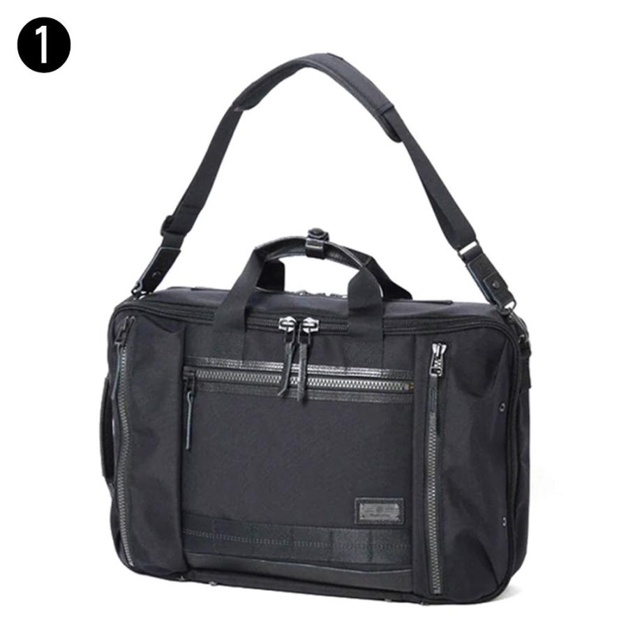 限定タイムセール スーツケースワールド リュック ボストン