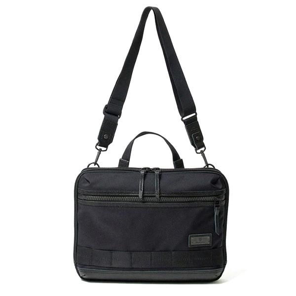 マスターピース Rise ver.2 ライズ2 2WAYトートショルダーバッグ Rise ver.2 2WAY Tote Bag No.02262-V2 ｜master-piece