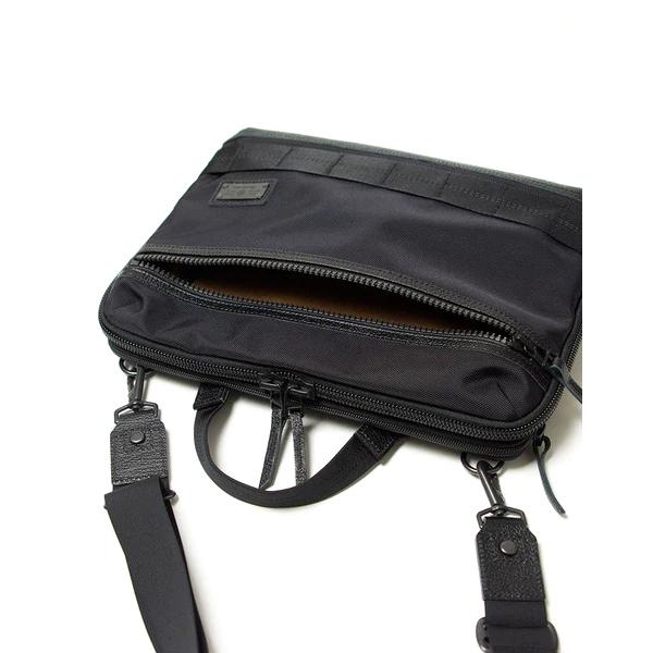 master-piece 最大P+16% マスターピース RISE ライズ 2WAY