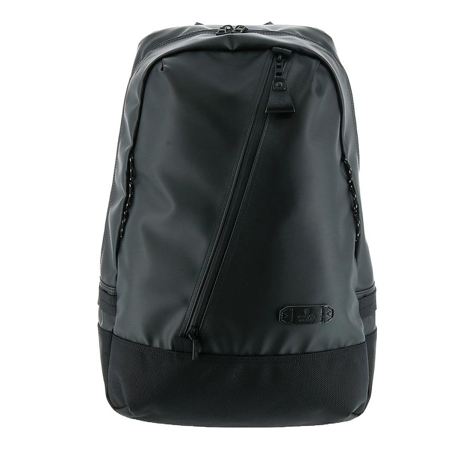 人気，送料無料 最大P+16% マスターピース master-piece スリック