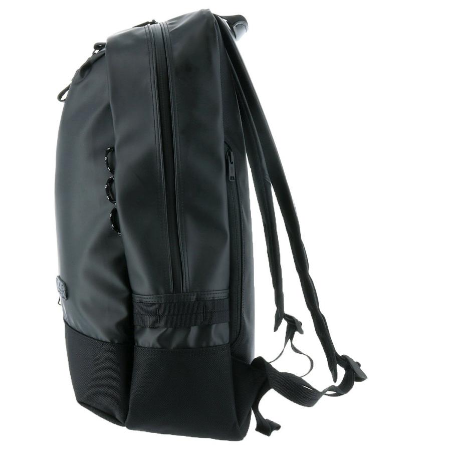 人気，送料無料 最大P+16% マスターピース master-piece スリック