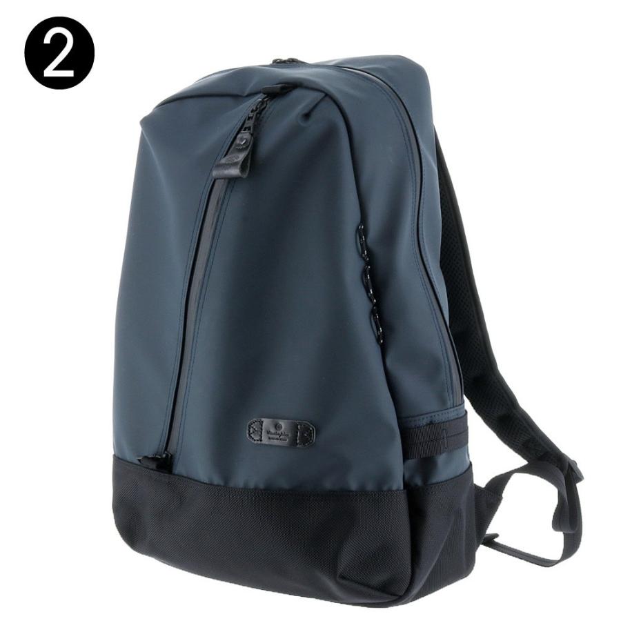 master-piece 最大P+16% マスターピース スリック SLICK バックパック