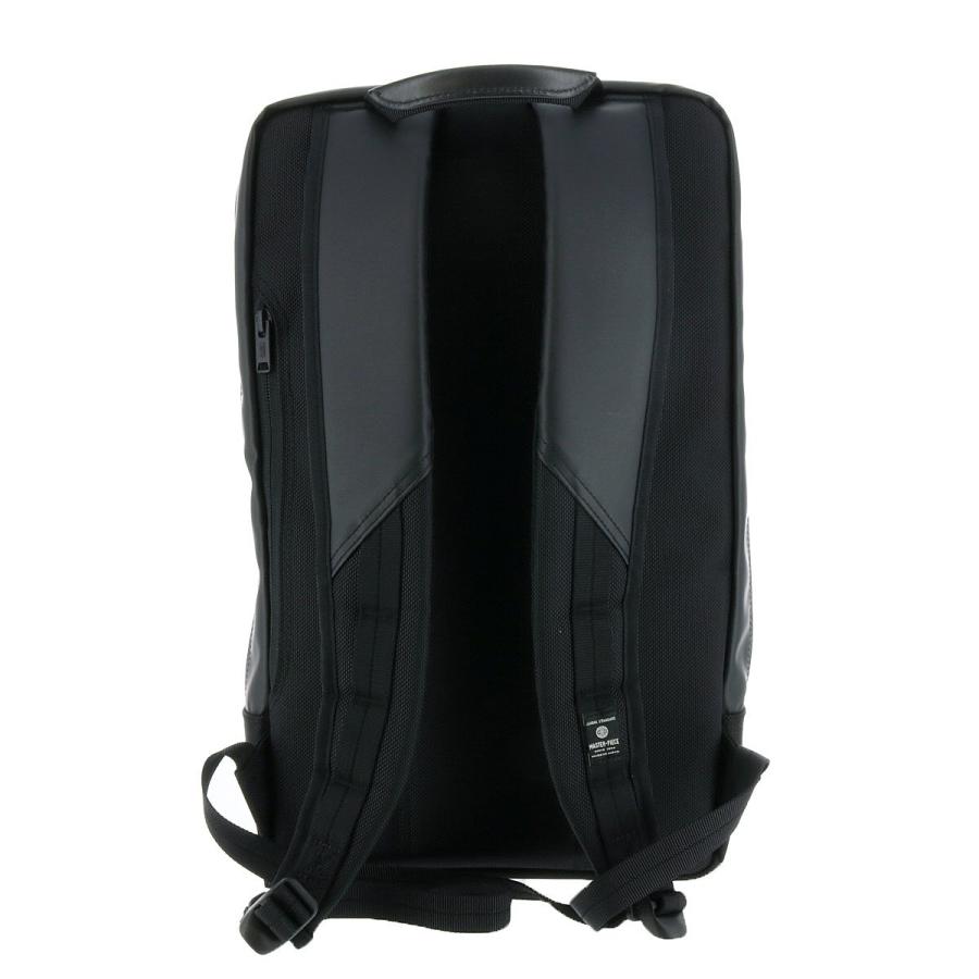 ⭐️未使用品⭐️　マスターピース　SLICK 55554　バックパック　ブラック master-piece 最大P+16% マスターピース スリック SLICK