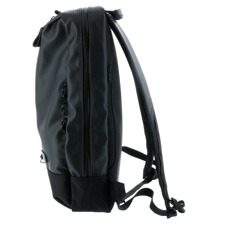 ⭐️未使用品⭐️　マスターピース　SLICK 55554　バックパック　ブラック master-piece 最大P+16% マスターピース スリック SLICK