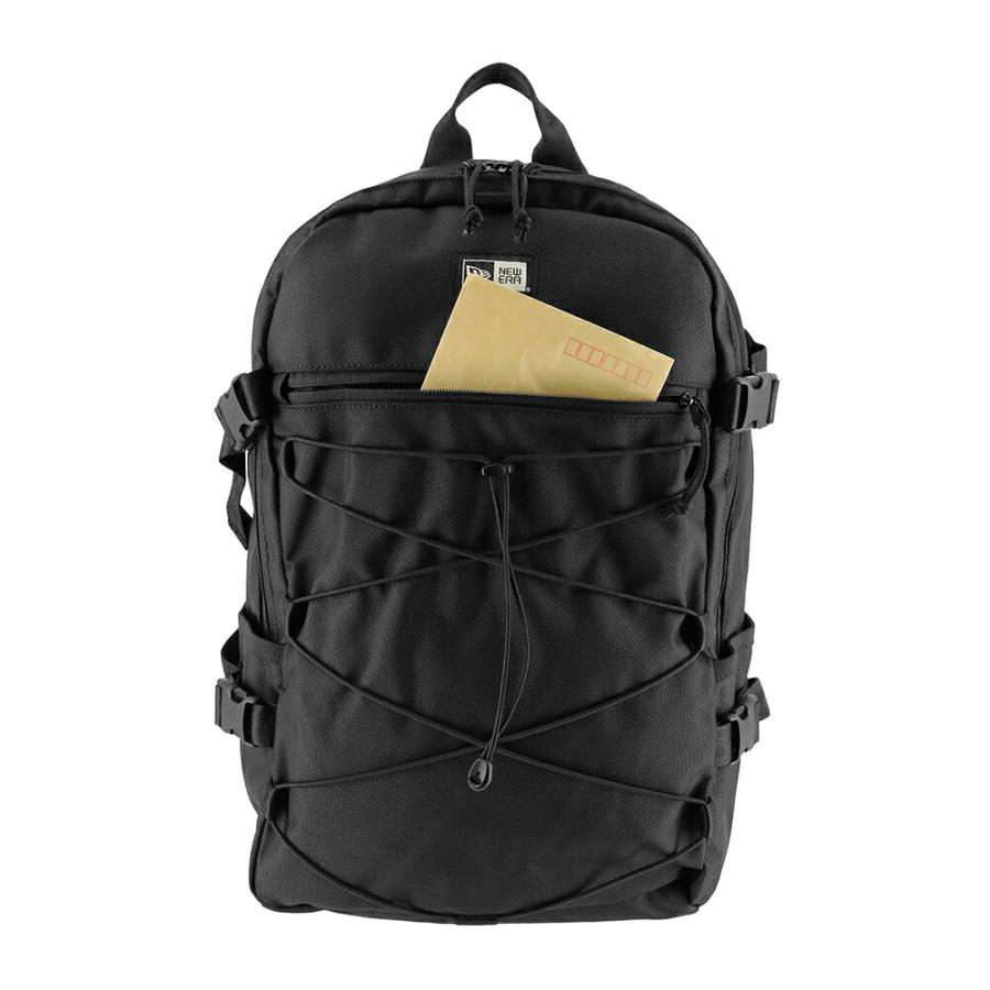 NEW ERA（ニューエラ） 最大P+16% バッグ リュック リュックサック