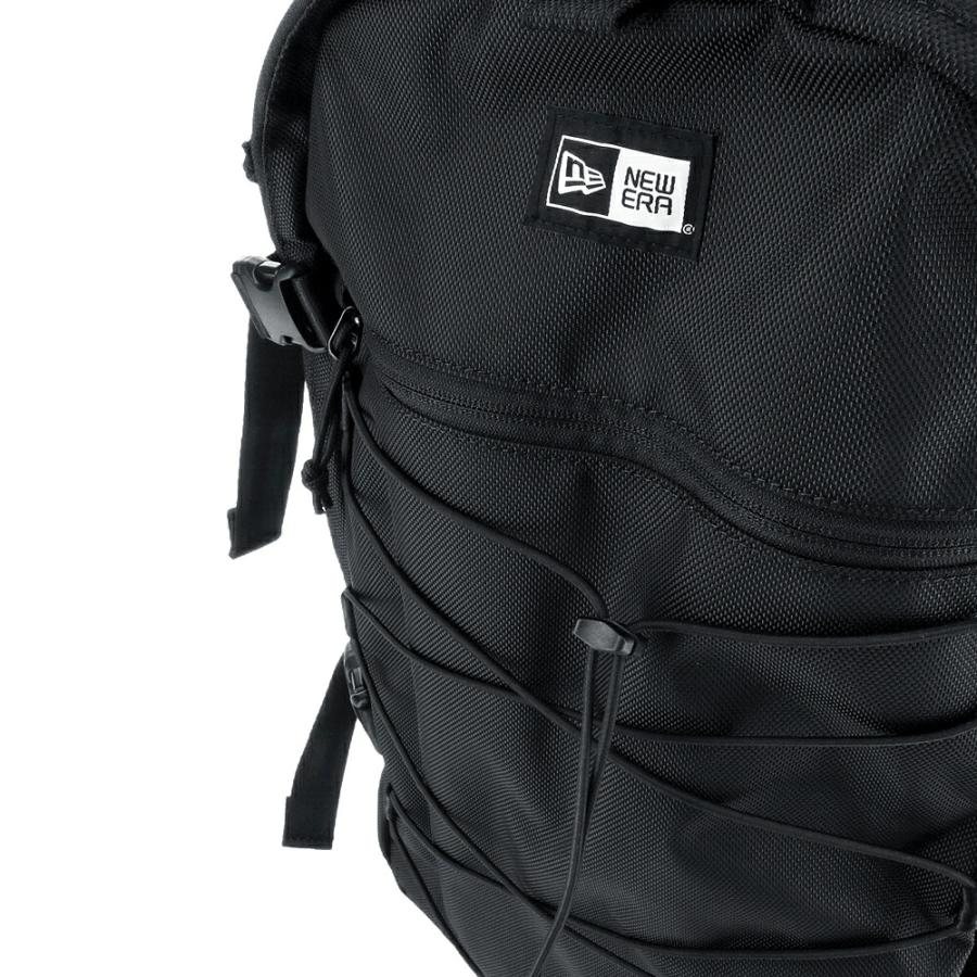 NEW ERA（ニューエラ） 最大P+16% バッグ リュック リュックサック