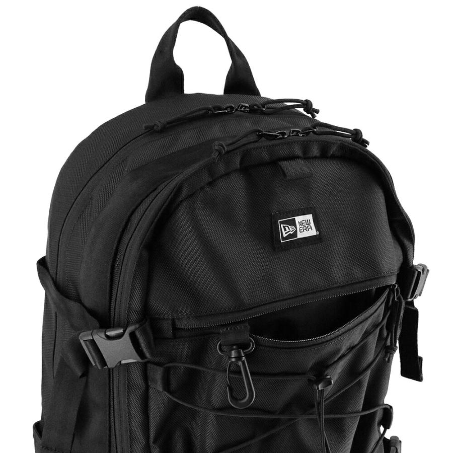 NEW ERA（ニューエラ） 最大P+16% バッグ リュック リュックサック
