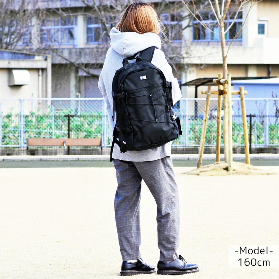 シャバーン横浜DeNAベイスターズNEW ERA/コードバッグ 28L NEW ERA（ニューエラ） 最大P+16% バッグ リュック リュックサック