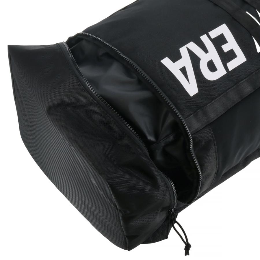NEW ERA新品大容量46Lバックパックボックスパックラージ黒ニューエラTPU 楽天市場】【9/10迄エントリーで19倍確定】ニューエラ バッグ