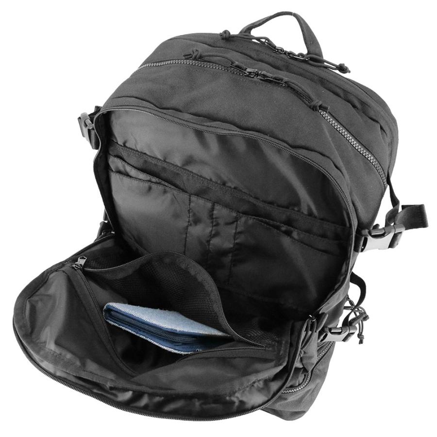 NEW ERA（ニューエラ） 最大P+16% リュック バッグ リュックサック