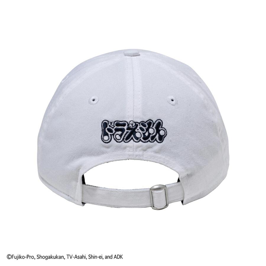 NEW ERA（ニューエラ） 最大P+16% 2026年新作 キャップ ドラえもん