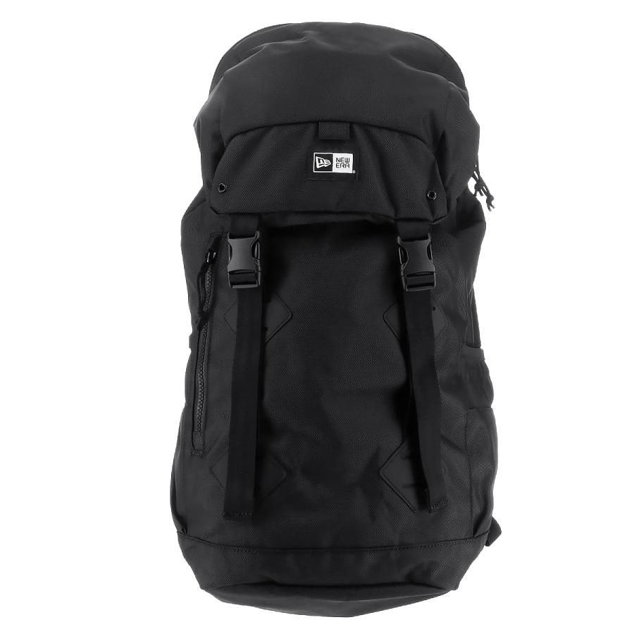 NEW ERA（ニューエラ） 最大P+16% バッグ リュック リュックサック