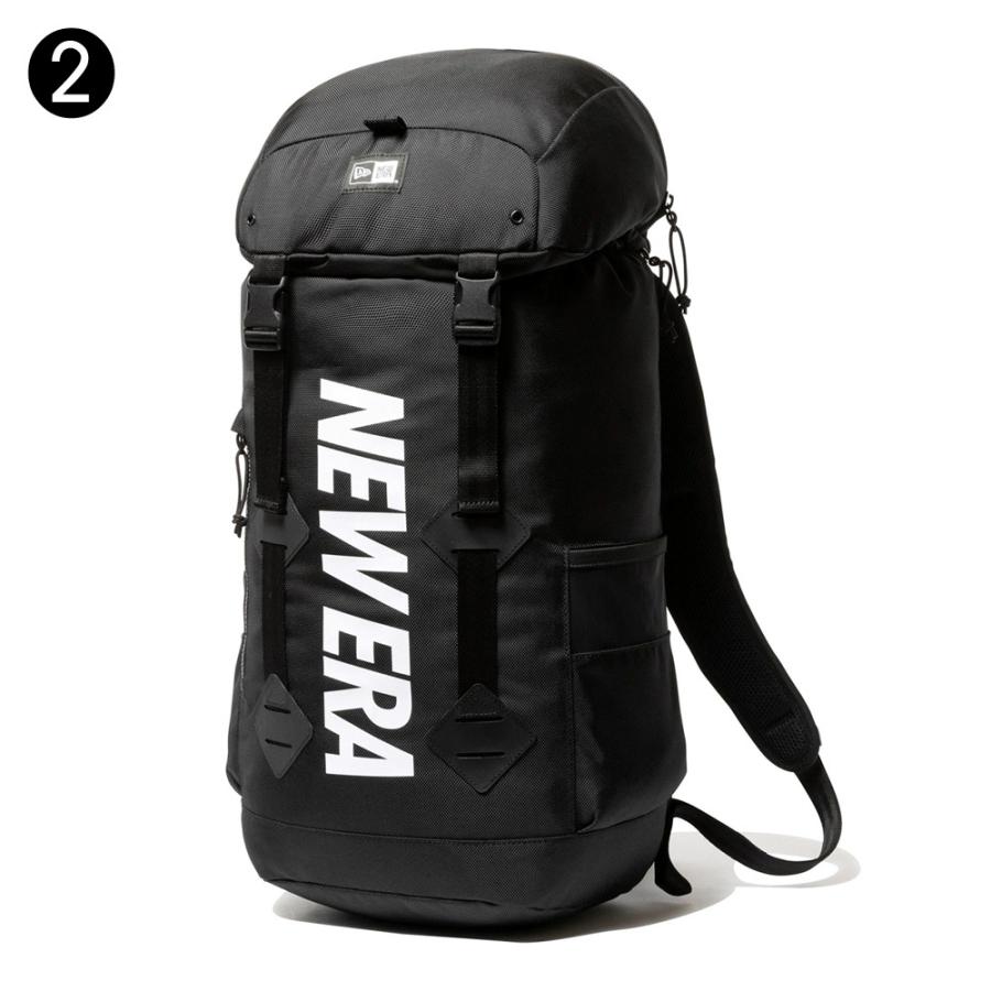 NEW ERA（ニューエラ） 最大P+16% バッグ リュック リュックサック
