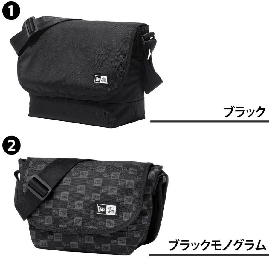 NEW ERA 最大P+16% ニューエラ ショルダー バッグ NEWERA NEW ERA 最大P+16% ニューエラ ショルダー バッグ NEWERA