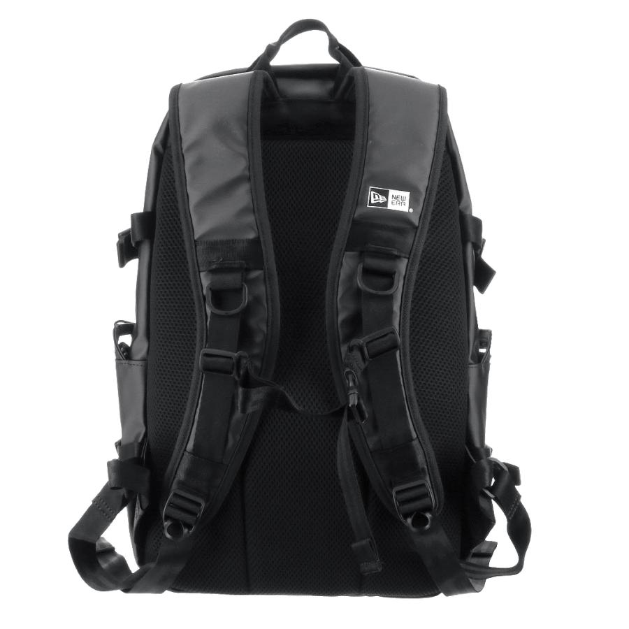 NEW ERA ニューエラ バッグ リュックサック デイパック バック