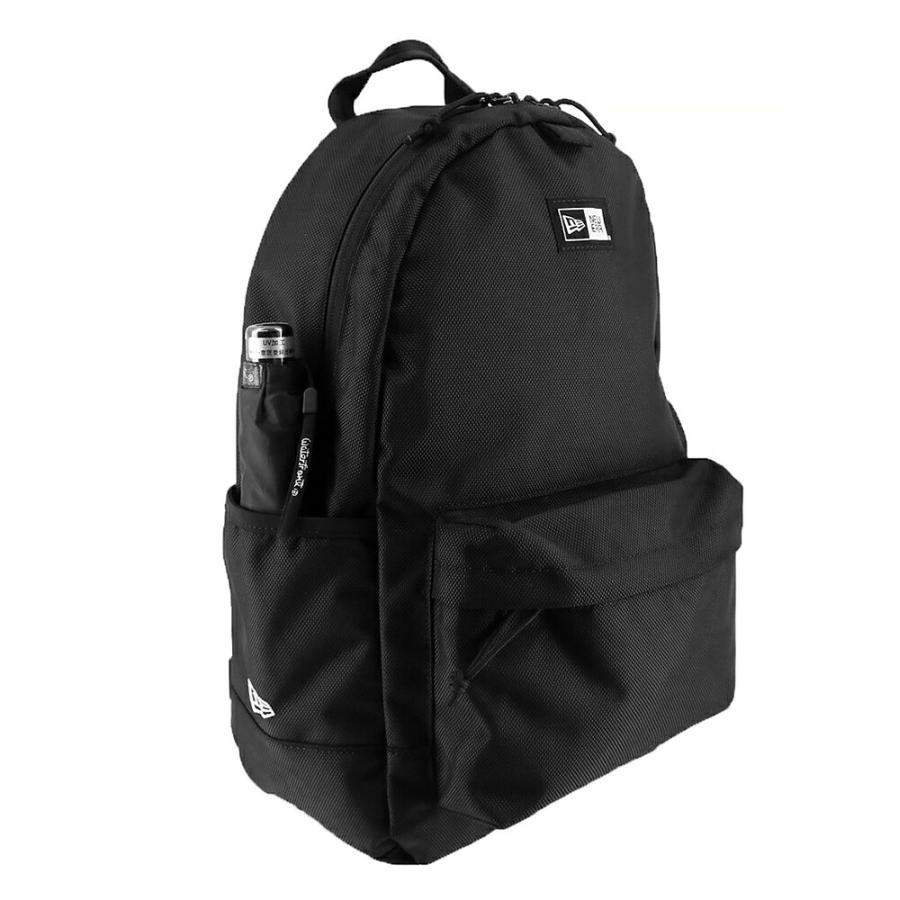 NEW ERA（ニューエラ） 最大P+16% リュックサック バックパック キッズ