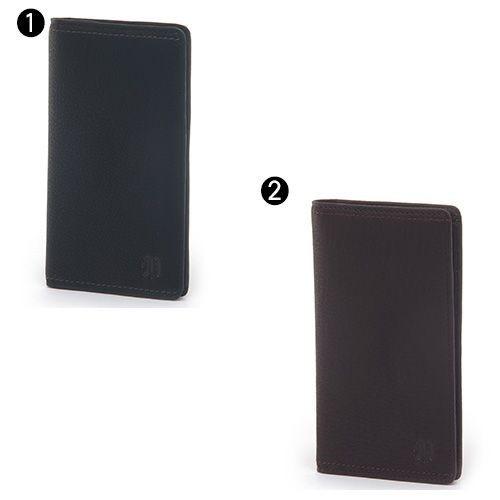 ニコル NICOLE カードケース MENDI III メンディIII 7308010(7305610) NICOLE（ニコル） 最大P+16% カードケース MENDI III メンディIII