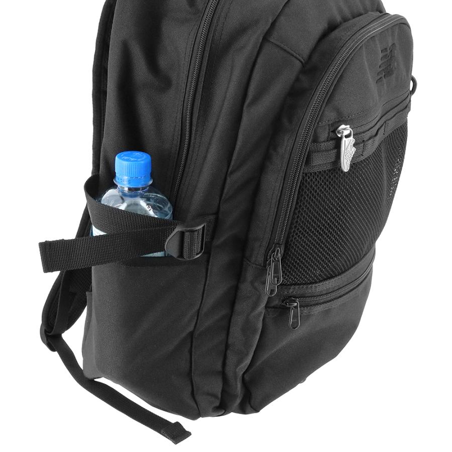 New Balance 最大P+16% 【2025新作】ニューバランス リュック