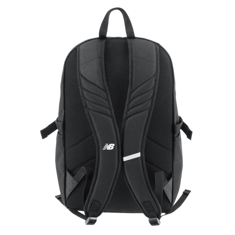 New Balance（ニューバランス） 最大P+16% 【2025新作】ニューバランス