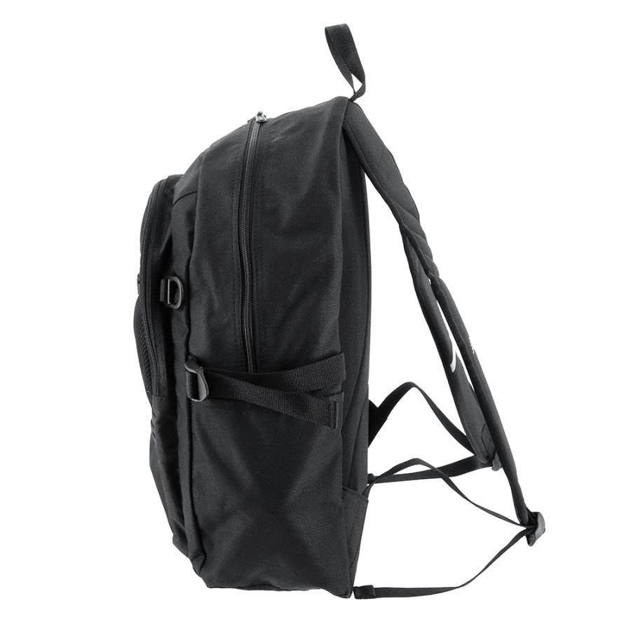 New Balance 最大P+16% 【2025新作】ニューバランス リュック