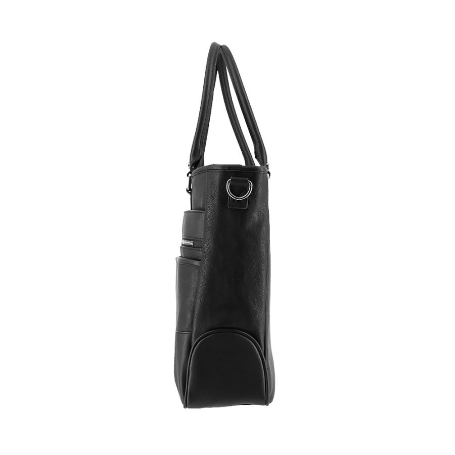 NICOLE（ニコル） ショルダーバッグ 斜め掛け 肩掛け 手提げ 2way