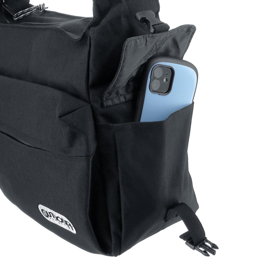 マザーズバック OUTDOOR PRODUCTS 最大P+16% アウトドア マザーズバッグ