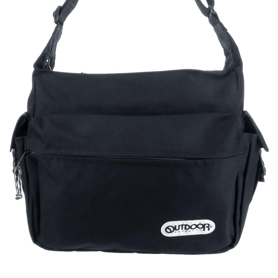 OUTDOOR PRODUCTS 最大P+16% アウトドア マザーズバッグ