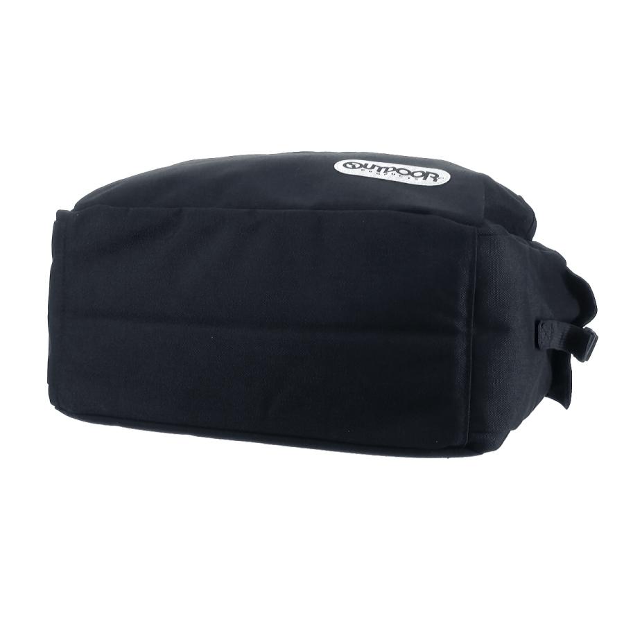 マザーズバック OUTDOOR PRODUCTS 最大P+16% アウトドア マザーズバッグ