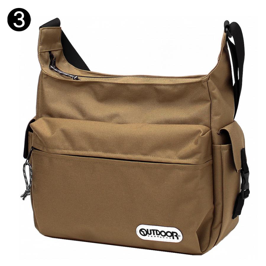 OUTDOOR PRODUCTS 最大P+16% アウトドア マザーズバッグ