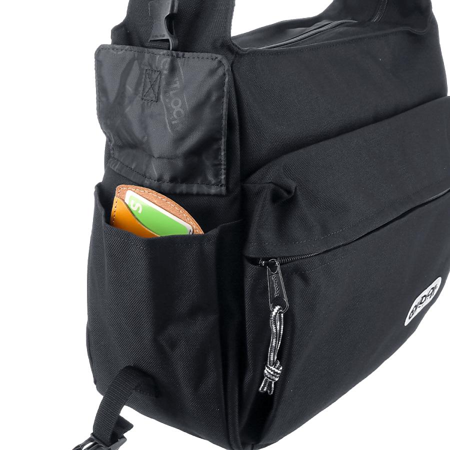 OUTDOOR PRODUCTS（アウトドアプロダクツ） アウトドア マザーズバッグ