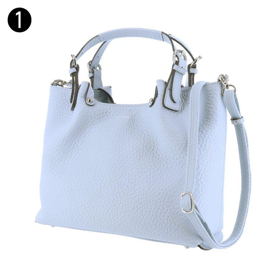 【美品】PELLE BORSA ペレボルサ カラーズ 2wayショルダーバッグ 楽天市場】【10％クーポン】ペレボルサ バッグ PELLE BORSA