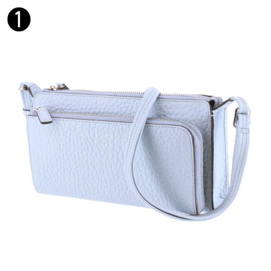 PELLE BORSA 最大P+16% ペレボルサ カラーズ Colors ウォレット 