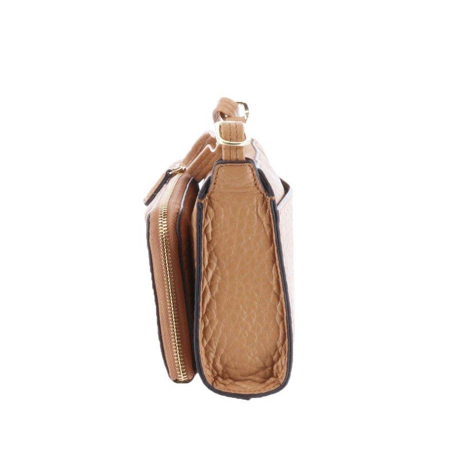 PELLE BORSA 最大P+16% ペレボルサ カラーズ Colors ウォレット 