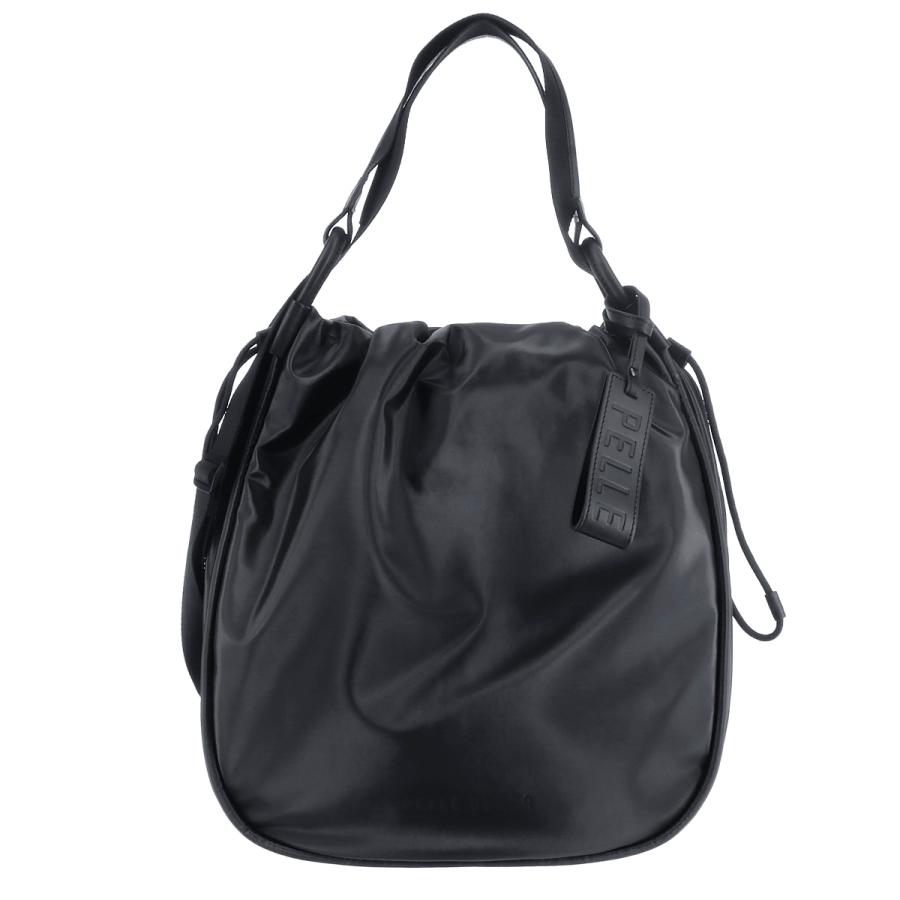 PELLE BORSA（ペレボルサ） PELLE BORSA 2WAYショルダーリュック