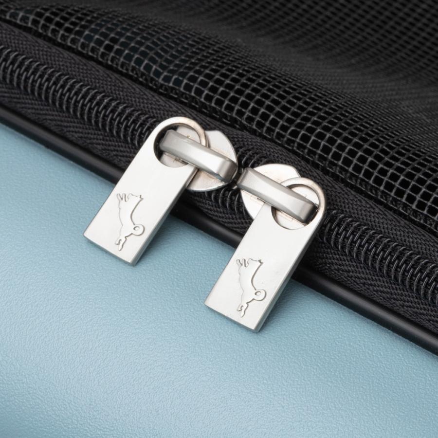 メーカー直送】 ペチコ PETiCO イコ iCO ペットキャリー