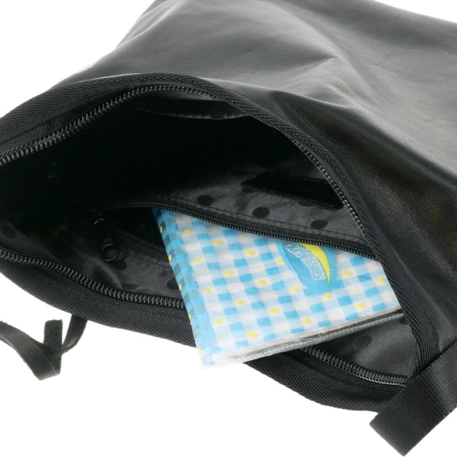 ソラチナ SOLATINA ショルダーバッグ Lab ラボ sjp-00808 メンズ レディース ブランド 斜めがけ 大人 革 本革 牛革 ポイント10倍 送料無料 プレゼント ギフト ラッピング無料 通販 SOLATINA（ソラチナ） 最大P+16% ショルダーバッグ Lab ラボ sjp-00808