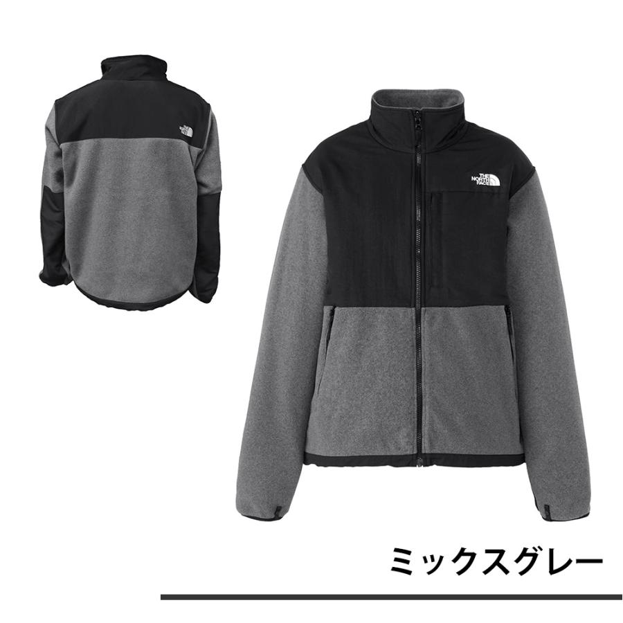 THE NORTH FACE（ザ ノースフェイス） ノースフェイス ウェア アウター 