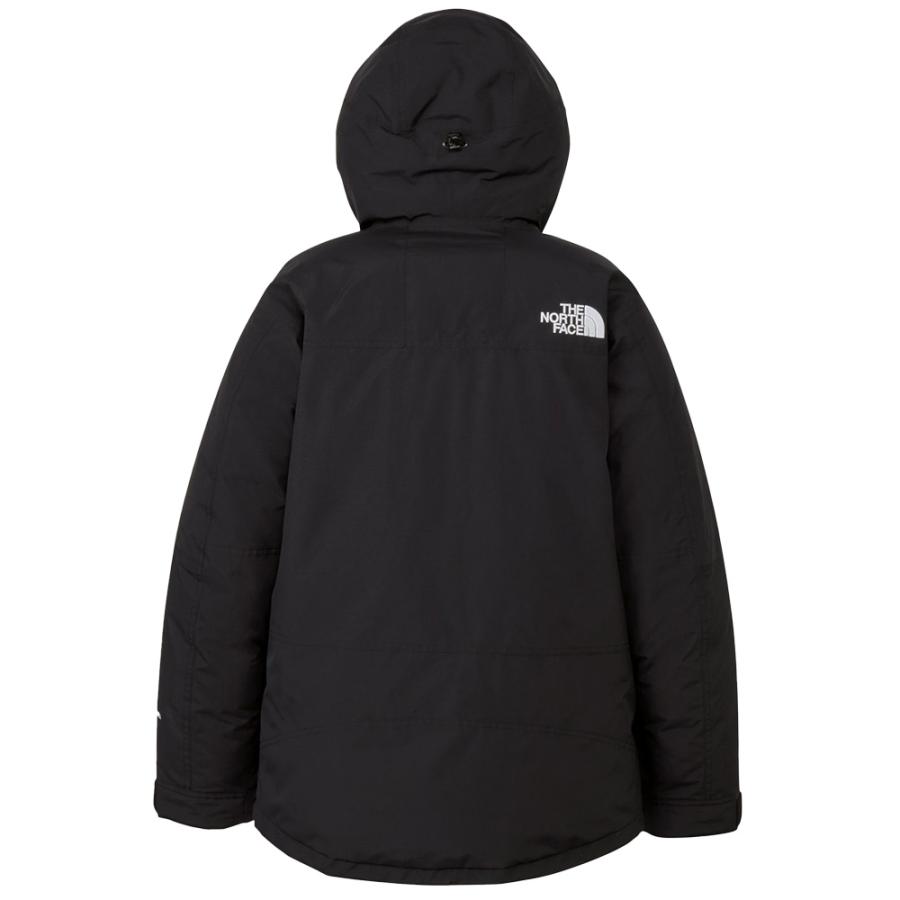THE NORTH FACE（ザ ノースフェイス） ノースフェイス ウェア アウター
