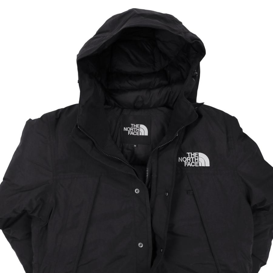 THE NORTH FACE（ザ ノースフェイス） ノースフェイス ウェア アウター