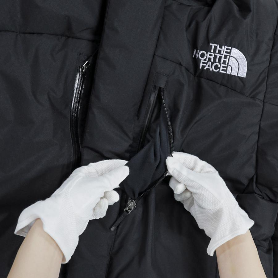 THE NORTH FACE（ザ ノースフェイス） ノースフェイス ウェア アウター