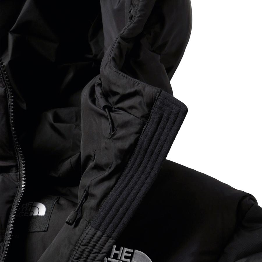 THE NORTH FACE（ザ ノースフェイス） ノースフェイス ウェア アウター 