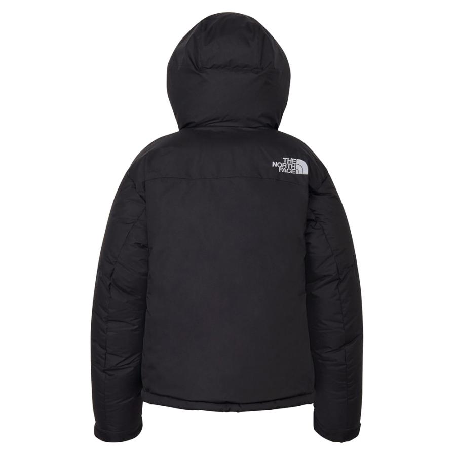 THE NORTH FACE（ザ ノースフェイス） ノースフェイス ウェア アウター